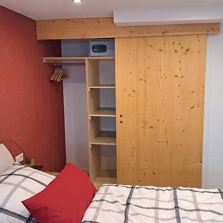 Ferienwohnung In Der Gruenheck Erlenbach  Eksteriør billede
