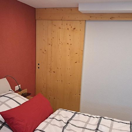Ferienwohnung In Der Gruenheck Erlenbach  Eksteriør billede